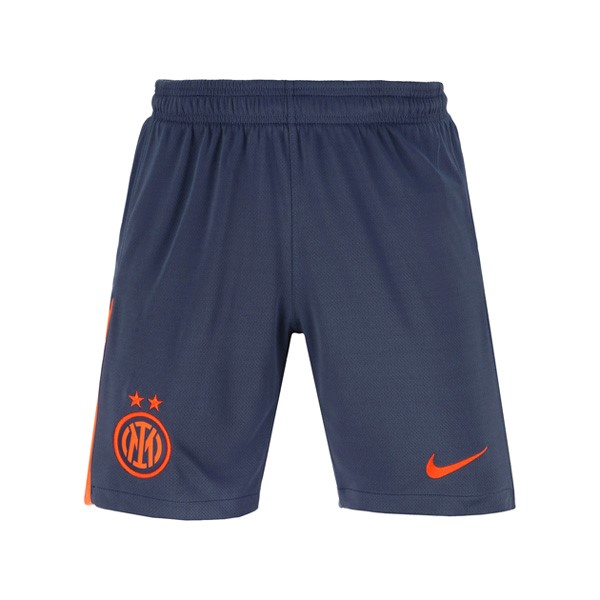 Pantalon Inter Milan Third 2025-26